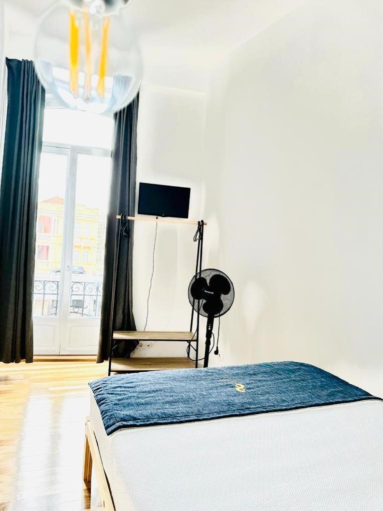 8 VILLAS Hotel&Bistrô Santo Tirso Ngoại thất bức ảnh